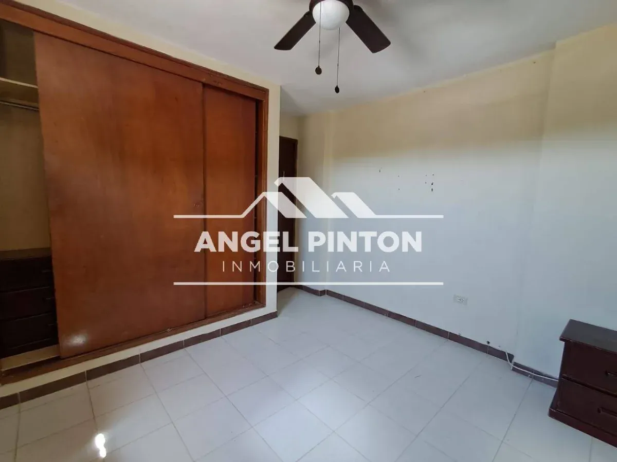 APARTAMENTO EN VENTA CIUDADELA FARIA MARACAIBO VENEZUELA API 9583 - 2