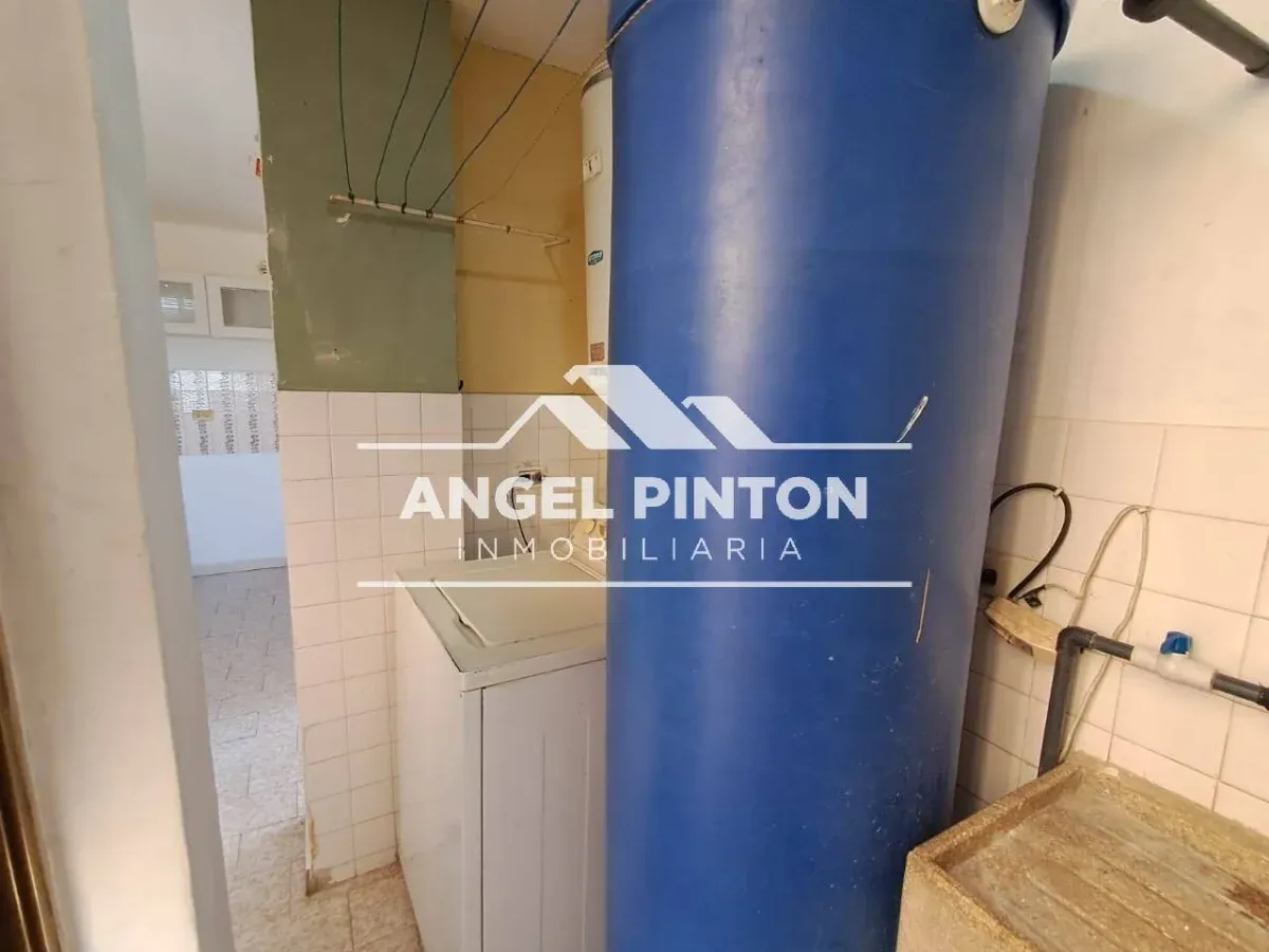APARTAMENTO EN VENTA CIUDADELA FARIA MARACAIBO VENEZUELA API 9583 - 4