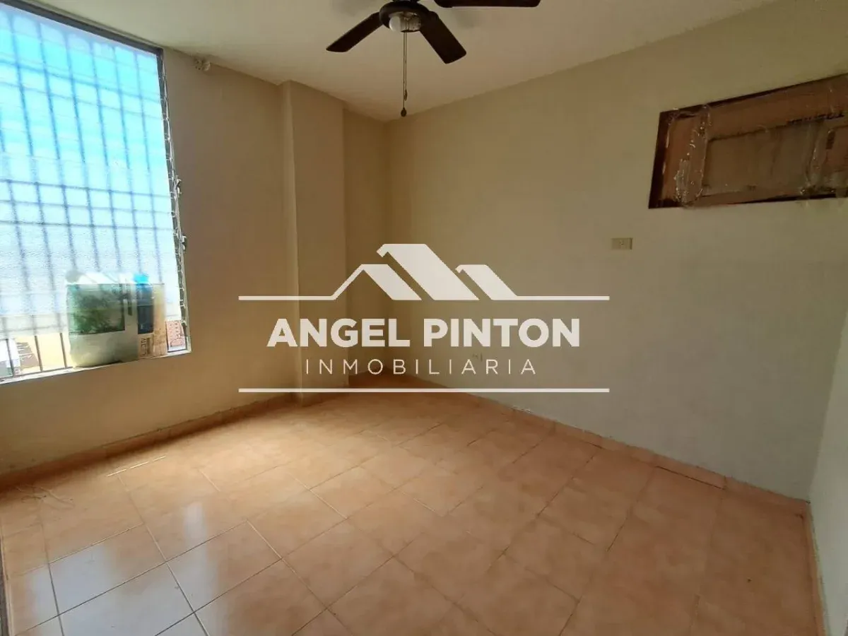 APARTAMENTO EN VENTA CIUDADELA FARIA MARACAIBO VENEZUELA API 9583 - 5