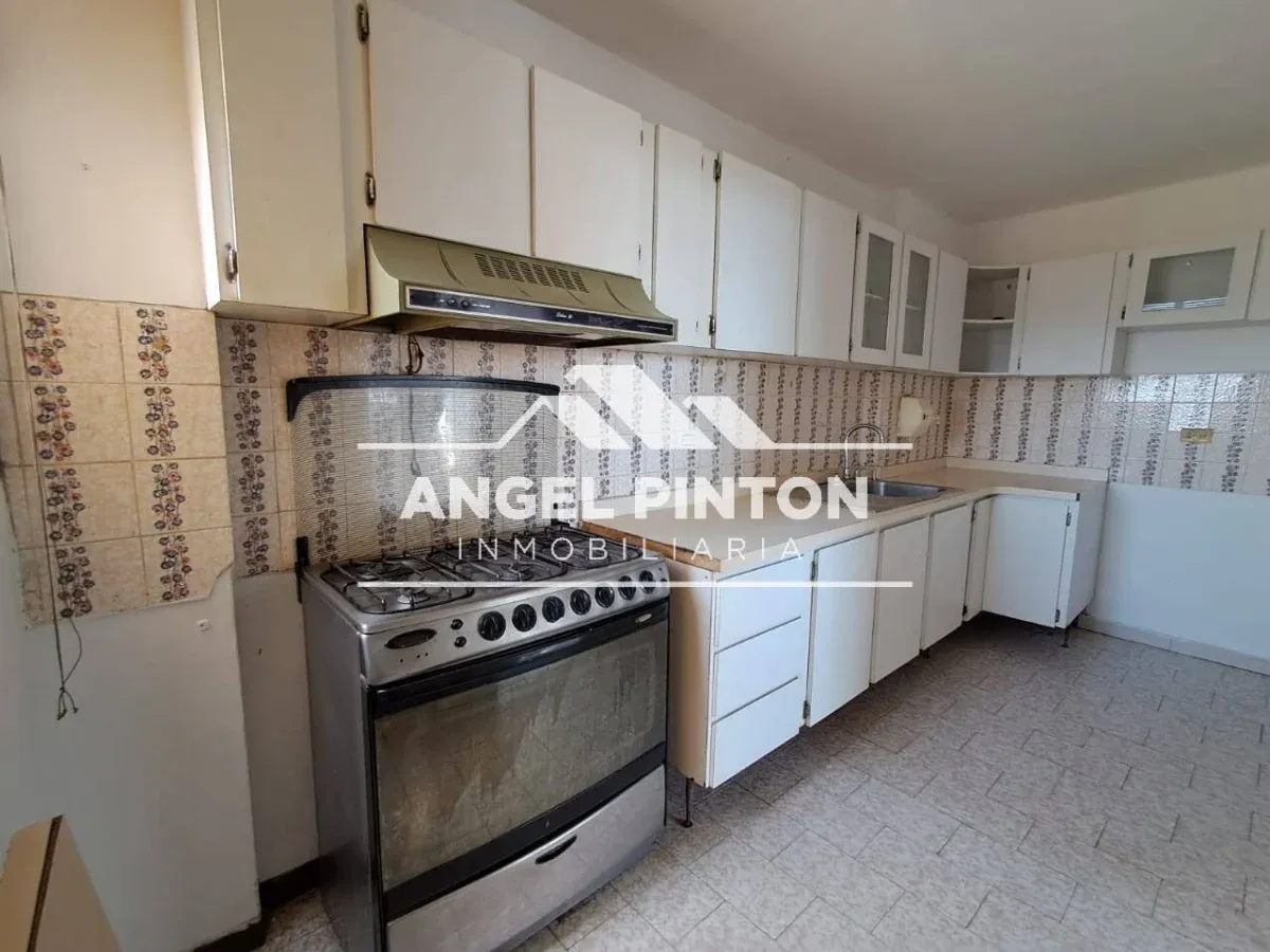 APARTAMENTO EN VENTA CIUDADELA FARIA MARACAIBO VENEZUELA API 9583 - 8