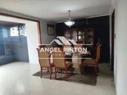 View 10