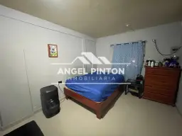 View 10