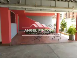 View 3