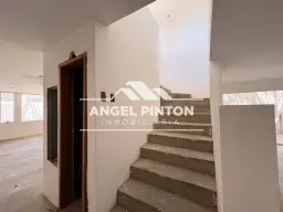 Vista 1