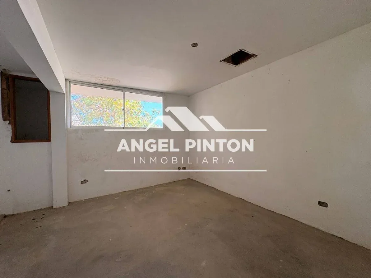 ASA EN VENTA LA CREOLE VILLA ASISIS MARACAIBO VENEZUELA API 9417 - 3