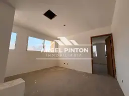 Vista 9