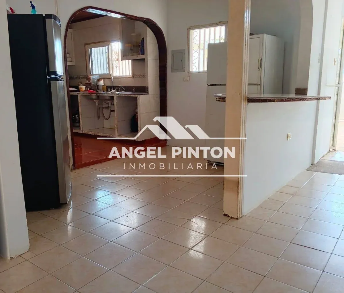 CASA EN VENTA ALTOS DE SOL AMADO MARACAIBO VENEZUELA API 9413