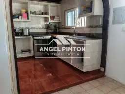 Vista 6