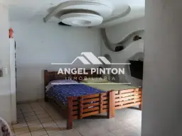 Vista 7