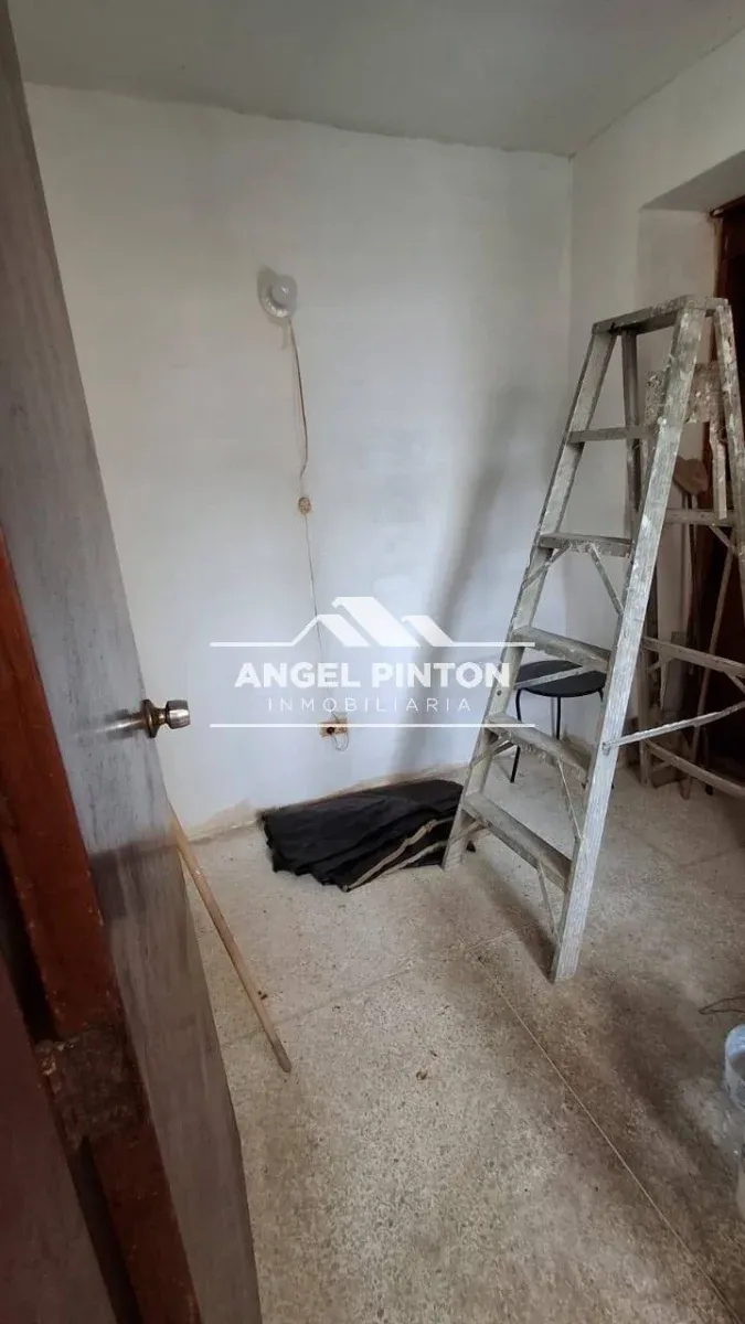 APARTAMENTO VENTA AV BELLA VISTA MARACAIBO VENEZUELA API 9388 - 3