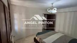 Vista 4