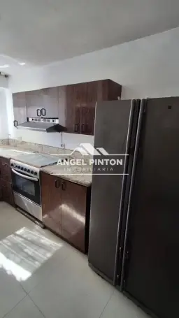 Vista 5