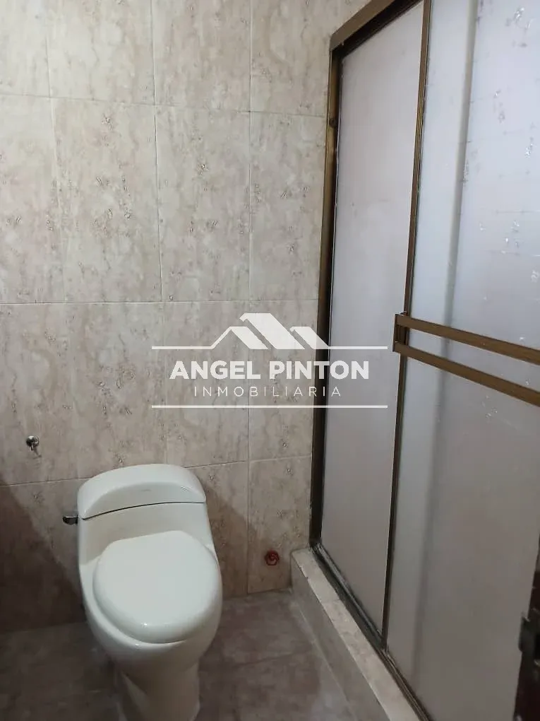 APARTAMENTO VENTA RES. ALTO VIENTO MARACAIBO VENEZUELA API 9385 - 3