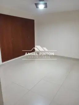 Vista 6
