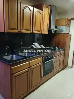Vista 10
