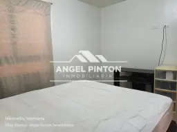 Vista 5