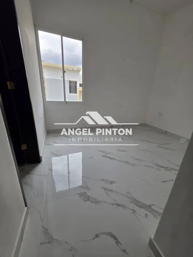 TOWNHOUSE EN VENTA VILLA SOFÍA SAN FRANCISCO VENEZUELA API 9574 - 2