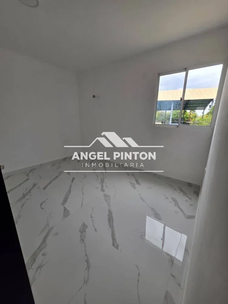 TOWNHOUSE EN VENTA VILLA SOFÍA SAN FRANCISCO VENEZUELA API 9574 - 6