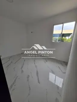 Vista 6