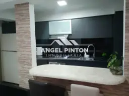 View 7