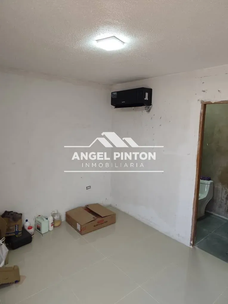 CASA VENTA VILLA ANAUCO SAN FRANCISCO VENEZUELA API 946191 - 2