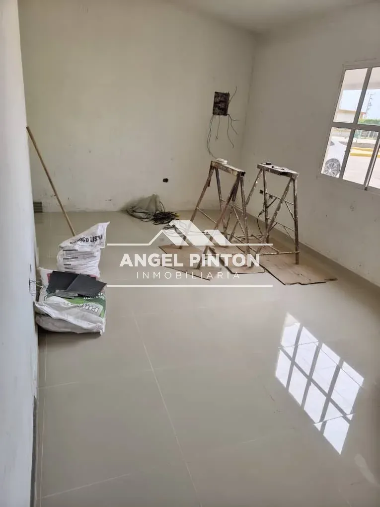 CASA VENTA VILLA ANAUCO SAN FRANCISCO VENEZUELA API 946191 - 4