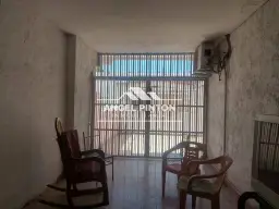 Vista 1
