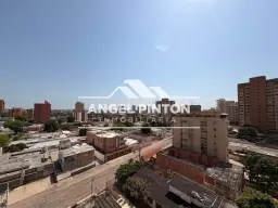 Vista 1