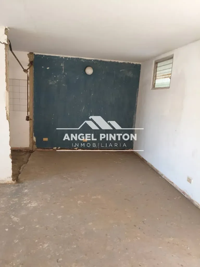 APARTAMENTO EN VENTA CENTRO DE MARACAIBO VENEZUELA API 9623 - 3