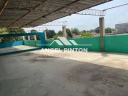 View 6