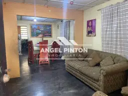 View 8