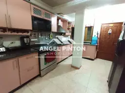 Vista 6