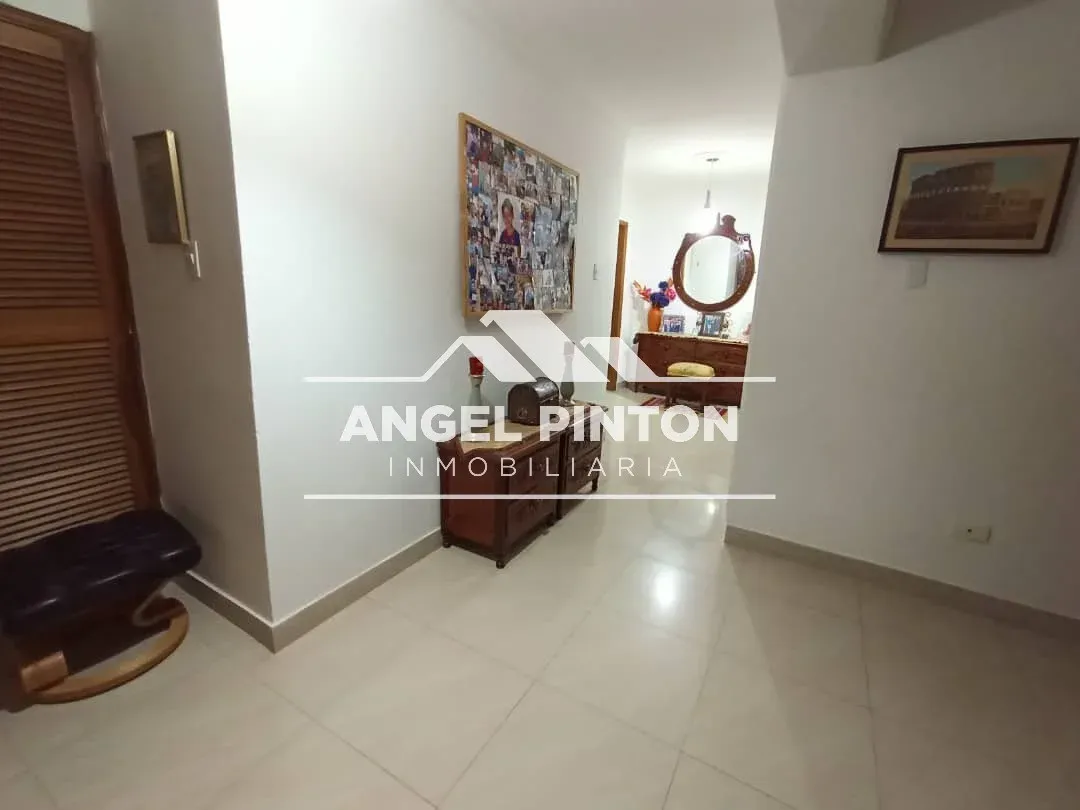 CASA EN VENTA URB CANAIMA MARACAIBO VENEZUELA API 9616 - 10