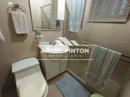 Vista 12