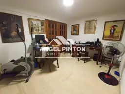 Vista 15