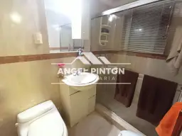 Vista 16