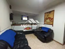 Vista 18