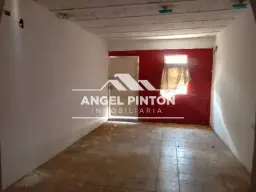 Vista 4