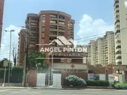 View 11