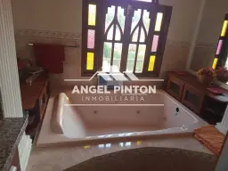 Vista 4
