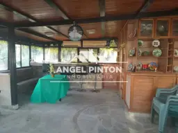 Vista 6