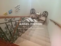 Vista 9