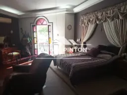 Vista 10