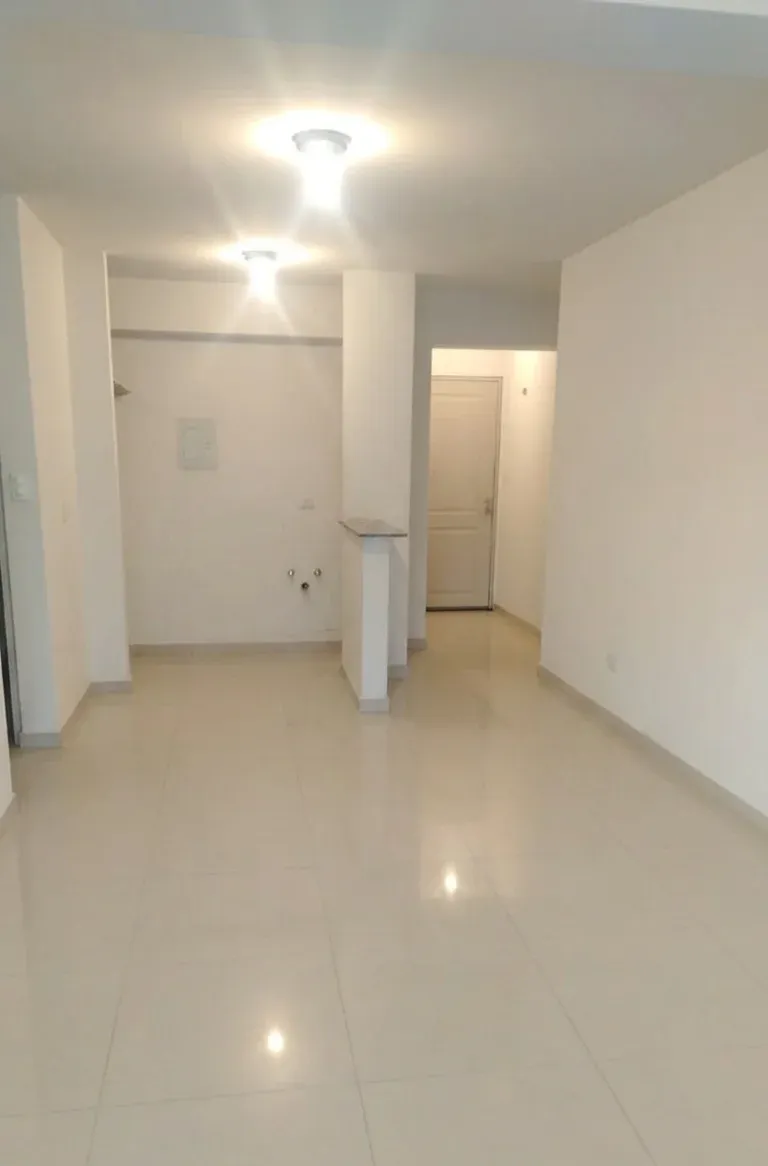 Apartamento moderno planta 100% Las Chimeneas - 2