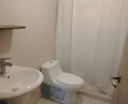 Vista 3