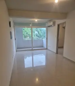 Vista 4