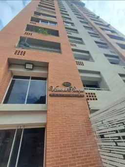 Vista 5