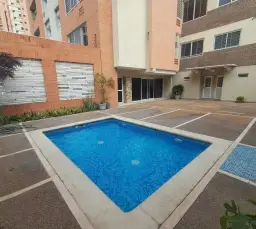 Vista 6