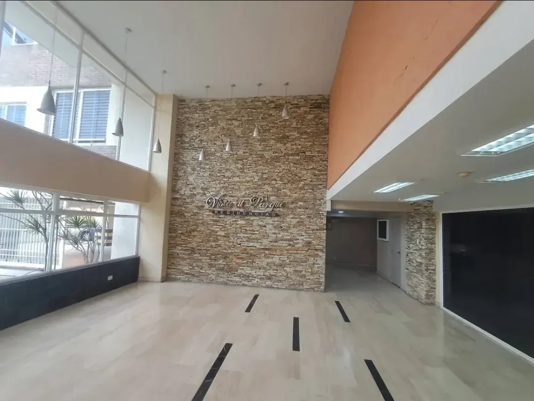 Apartamento moderno planta 100% Las Chimeneas - 7