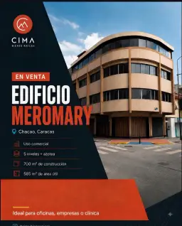Vista 1